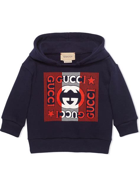 gucci hat toddler boy|kids gucci hoodie.